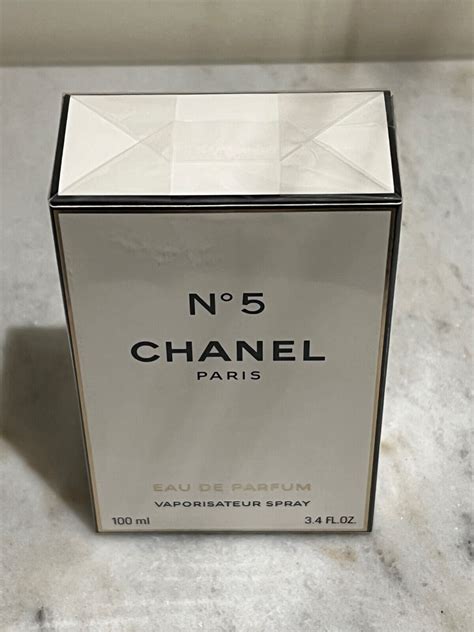 myers chanel no 5|chanel no 5 perfume cheapest.